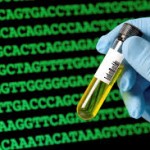 هزینه آزمایش ژنتیک و نیز مدارک لازم برای آزمایش چیست؟