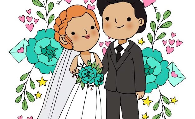 Marriage