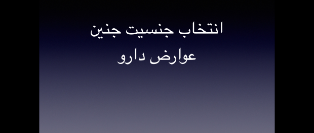 IMG_5501-0.PNG