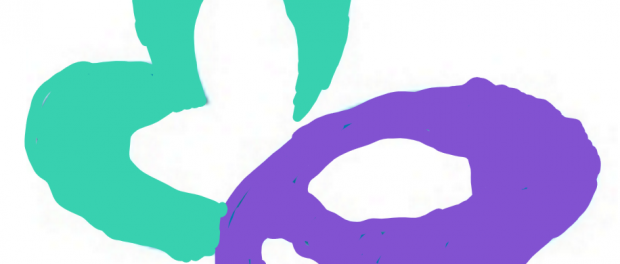 eb