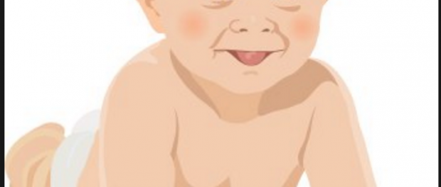 INFANT