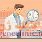 پنل NGS بیماری شارکو–ماری–توث (Charcot–Marie–Tooth NGS Panel) اگر تصمیم بگیرم آزمایش ژنتیک انجام ندهم چه اتفاقی میافتد؟