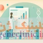 معتبر و مفید بودن آزمایش ژنتیک