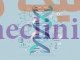 DNA چیست؟