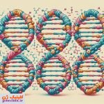 . Designer 50