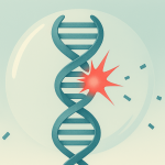 Mutation