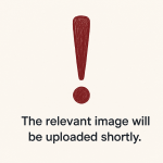 image9