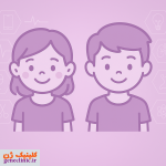 twins 2