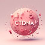 ctDNA