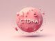 ctDNA