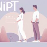 NIPT