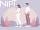 NIPT