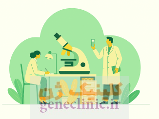 خطرات و محدودیت‌های آزمایش ژنتیک