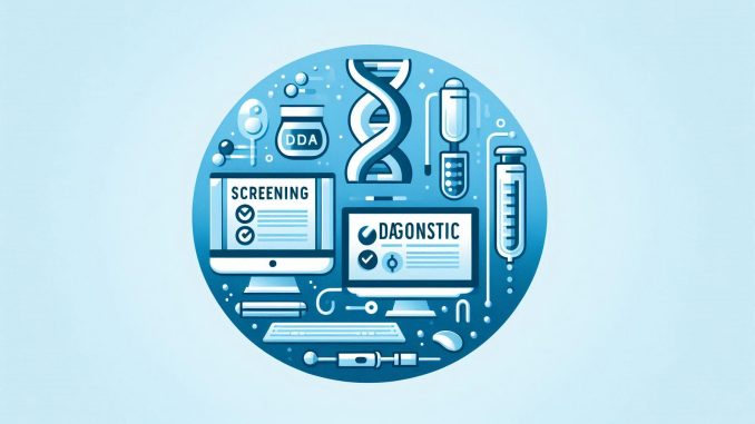 مشاوره ژنتیک و تست ژنتیک geneclinic.ir غربالگری و آزمایش تشخیصی