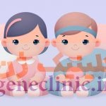 تعیین جنسیت