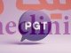 مراحل و مدت زمان PGT
