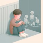 علائم بالینی اختلال طیف اوتیسم