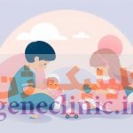 احتمال عدم وجود جنین دلخواه در PGT تعیین جنسیت