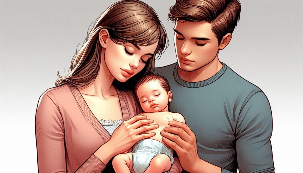 آتروفی عضلانی نخاعی چیست؟
