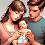 آتروفی عضلانی نخاعی چیست؟