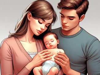 آتروفی عضلانی نخاعی چیست؟