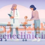 خطر داشتن فرزند مبتلا به آتروفی عضلانی نخاعی