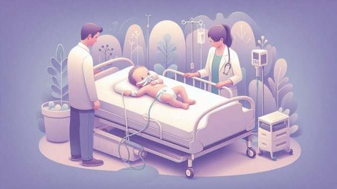 مشاوره ژنتیک، تست ژنتیک، آزمایشگاه ژنتیک geneclinic.ir درمان های بیماری آتروفی عضلانی نخاعی