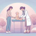 عامل بروز آتروفی عضلانی نخاعی