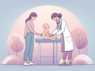 عامل بروز آتروفی عضلانی نخاعی