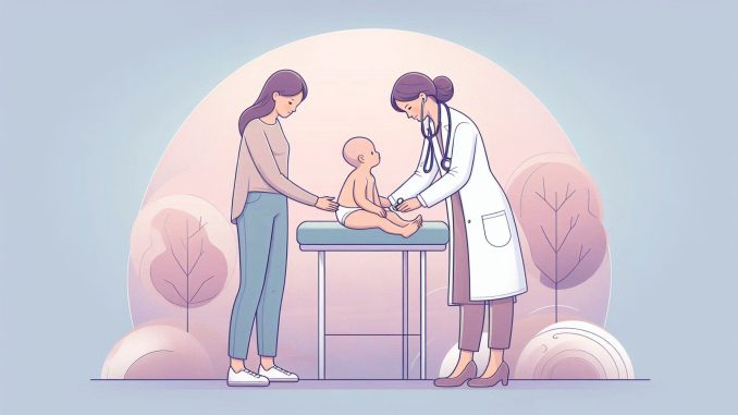 مشاوره ژنتیک، تست ژنتیک، آزمایشگاه ژنتیک geneclinic.ir عامل بروز آتروفی عضلانی نخاعی