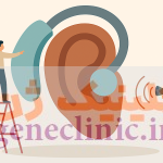 اختلال شنوایی، ناشنوایی، کم شنوایی