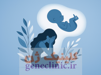 مشاوره ژنتیک سقط مکرر، PGT
