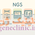 NGS