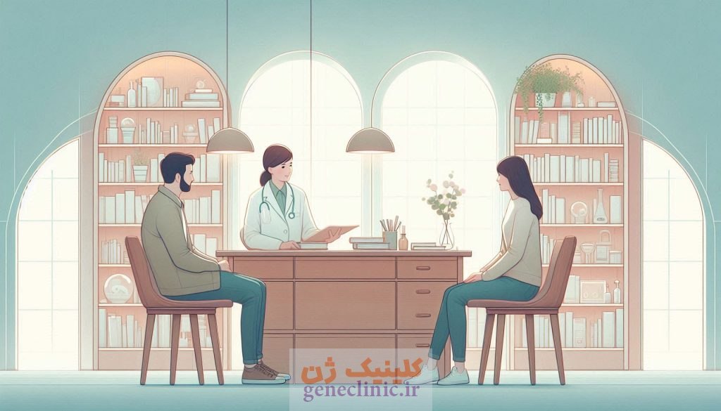 اختلال شنوایی، ناشنوایی، کم شنوایی
