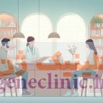 اختلال شنوایی، ناشنوایی، کم شنوایی