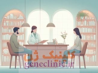 اختلال شنوایی، ناشنوایی، کم شنوایی