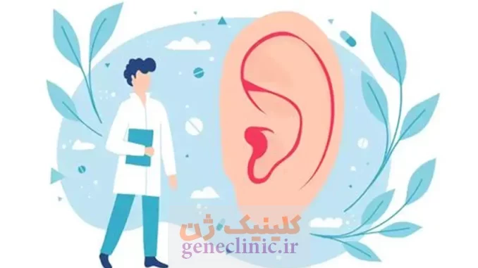 مشاوره ژنتیک اختلال شنوایی، مشاوره ژنتیک ناشنوایی، مشاوره ژنتیک، ناشنوایی اختلال شنوایی، ناشنوایی، کم شنوایی