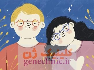 سندرم داون