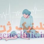 مشاوره ژنتیک در تشنج و صرع