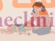 مشاوره ژنتیک در تشنج و صرع