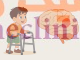 مشاوره ژنتیک فلج مغزی، CP، cerebral palsy، آزمایشگاه ژنتیک ژن