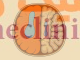 ‏همی مگالنسفالی‏، Hemimegalencephaly