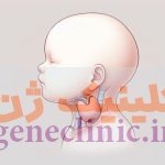 گواتر تیروئید (Thyroid goitre) چیست؟