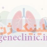 ‏پلورال افیوژن‏ (Pleural effusion) چیست؟