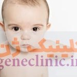 ‏کمبود اندام یا قطع عضو‏ (Limb deficiency or amputation) چیست؟