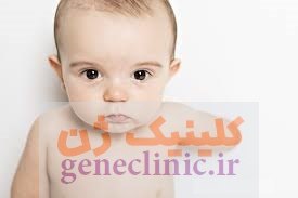 ‏کمبود اندام یا قطع عضو‏ (Limb deficiency or amputation) چیست؟