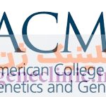 گایدلاین ACMG - ریزآرایه کروموزومی ArraY - Array CGH