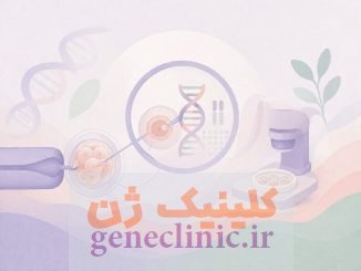 PGT-A چیست؟