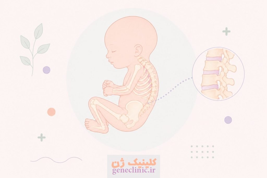 دیسپلازی دیاستروفیک (Diastrophic dysplasia) چیست؟