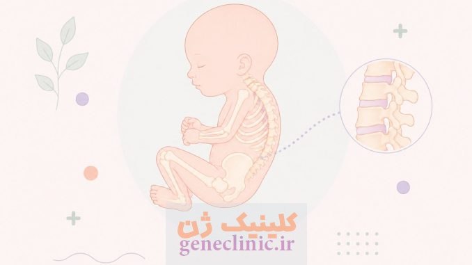 دیسپلازی دیاستروفیک (Diastrophic dysplasia) چیست؟